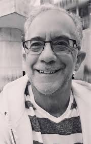 Contributions to the tribute of Professor Emeritus Raymond L. Legg...