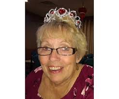 MaryAnn Riccio Obituary (2022)