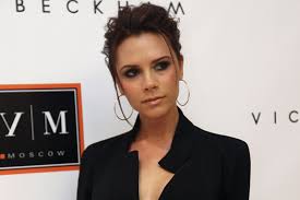 David beckham curves cheeseball into goal. Viktoriya Bekhem Otravilas Rtutyu Iz Za Diety Rossijskaya Gazeta