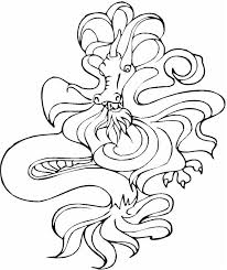 Bluntly titled sex position coloring book: Free Adult Coloring Pages Printables Upicsz Com