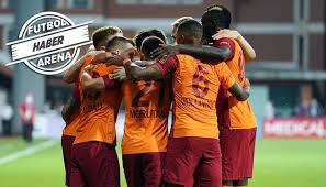 May 31, 2021 · kasımpaşa formasıyla toplamda 64 maça çıkan 28 yaşındaki orta saha oyuncusu, 12 gol atıp 6 da asist yapma başarısı gösterdi. Fifn4owyduhahm