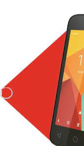 Here, we have provided 2 usb drivers for your vodafone tab mini 7 (vfd 1100) android device on this page. Vodafone Vfd 1100 Usb Drivers Download Vodafone Vfd 200 Usb Driver Free Download For Windows Pc Drivers The Deep Blue Ocean