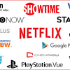 From favourites like hereditary and the conjuring to recent gems such as i'm thinking of ending things, there are some incredible horror films available to stream. Https Encrypted Tbn0 Gstatic Com Images Q Tbn And9gcqn63z2cwe Njjtapedcg65hd6ksjjxbeqiujtd72wl3lch0cul Usqp Cau