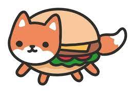 Please keep sharing your drawings with me on facebook or google+ because i love ma. How To Draw Really Cute Hamburgers Extract From Kawaii How To Draw Really Cute Food By Angela Nguyen How To Create A Drawing Or Painting