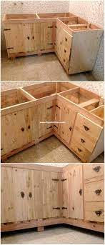 Pin On Excellent Diy Pallet
