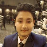 100+ "Uddin Siddiqui" profiles