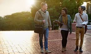 Check spelling or type a new query. Financing Your Studies Or Apprenticeship Find A Loan Asb