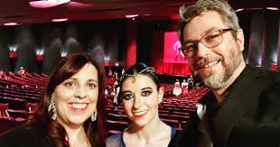 Joy Covington (@joy2thewhat) • Instagram photos and videos