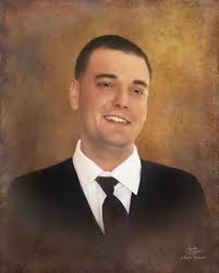 Obituary information for Stewart Alexander “Alex” Harrell