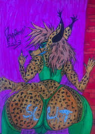 Dommi Chox Domizoni hentai videos, GIFs, and images | R34.app