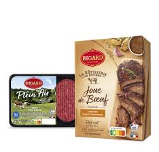 Liga, portuguesa, de, futebol, profissional, logo, file: The Taste For Innovation Groupe Bigard