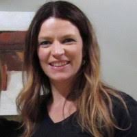 10+ "Becky Stanger" profiles