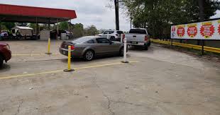 Please feel free to look around our site by clicking on any of the buttons above in the navigation. Local Car Wash Googoo Express Car Wash Columbus Manchester