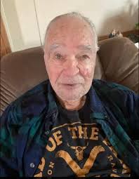 Obituary information for Larry Thomas Semones