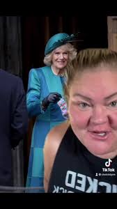 Did I miss anything?