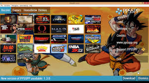 Ppsspp is the original and best psp emulator for android. Descargar Juegos Para Ppsspp Gratis Y Configuracion Para Tu Pc Youtube