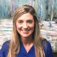 Billy Marlow Email & Phone Number