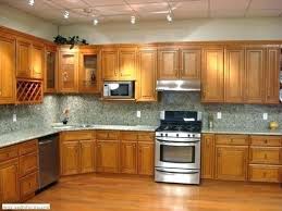 beaverton kitchen cabinets