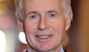 UK knights ambassador to Israel