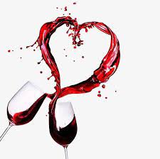 Splash Of Red Wine Png Cheers Cup Heart Shaped Red Red Clipart Wine Glass Tattoo Red Wine Glasses Wine Tattoo
