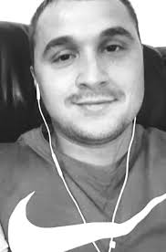 Jeffrey P. Janvrin Obituary