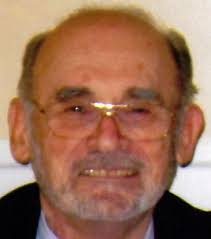 Brandyberry, A. David