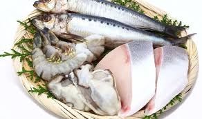 Making delicious seafood dishes during lent can be a snap with these tasty, easy to make fish recipes that the whole family can enjoy. Type 2 Diabetes Eating Fish Could Lower Blood Sugar Express Co Uk