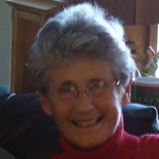 Obituary information for Sonja Huffman