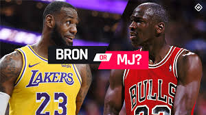 We did not find results for: Michael Jordan Vs Lebron James The Key Stats You Need To Know In The Goat Debate Sporting News