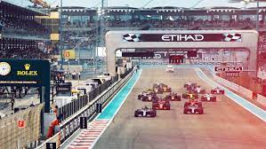 Grand prix events offers premium travel and motorsport ticket services to all formula 1 grand prix destinations. F1 Schedule 2020 Official Calendar Of Grand Prix Races