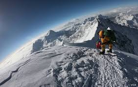 Check spelling or type a new query. Green Boots Mount Everest S Most Famous Body