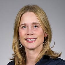 Pediatric Dentistry Faculty