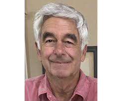 James Franklin Baker Obituary (2023)