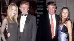 نتيجة بحث الصور عن ‪melania pregnant‬‏