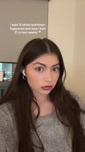 Ngl it just hit me that it’s been half a decade like whattttttttt