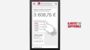 We did not find results for: Applications Mobiles Pour Les Pros Caisse D Epargne