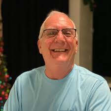 Remembering THOMAS A BELLUCCIO