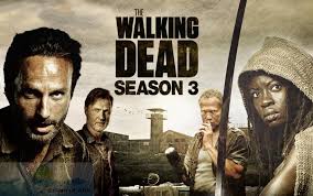 Season two (mod, unlock all episodes). The Walking Dead Season Three Mod Apk Free Download Oceanofapk