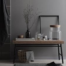 Ich nehme euch mit in unserem familienleben! Styling For Ikea Home Deko Tisch Haus Innenarchitektur