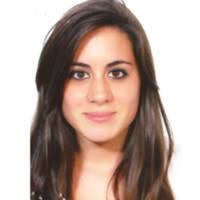 Alba Belmonte Sentís