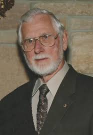 Obituary information for Wilbur E. 'Bill' Peterson