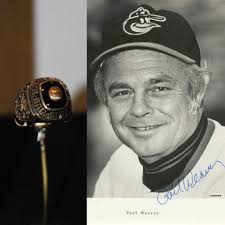 Babe Ruth Birthplace Museum