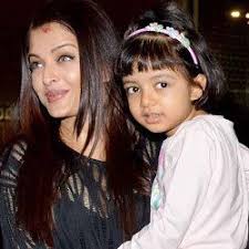 Aaradhya Bachchan Biography Age Weight Height Born Place Born Country Birth Sign More aaradhya bachchan biography age
