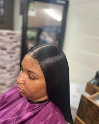 Quick weave www.faithfavasalon.com #quickweave #quickweaves  #quickweavestyles #quickweavesatlanta #fypシ #celebritystylist  #travelstylist #rvahairstylist #protectivehairstyles #faithfavasalon  #faithfava