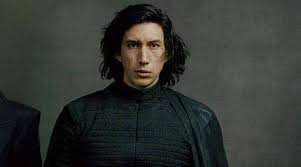 Adam driver alla prima giapponese di star wars: Star Wars Actor Adam Driver Felt Sick After Watching The Force Awakens Entertainment News The Indian Express
