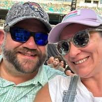 Who are good hair stylists in Plantation, Florida?