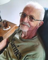 Search Robert Mchenry Obituaries and Funeral Services