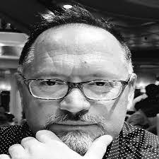 Claudia Napier's Instagram, Twitter & Facebook