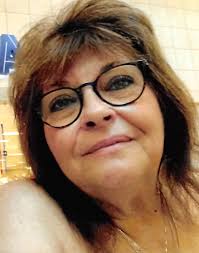 Tribute video for Roseann Williams