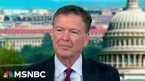 Mr Anwar Kapadia General Secretary Bantva Memon Jamat